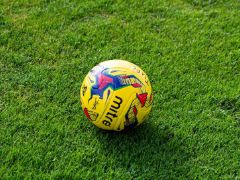 申花冬训先,锋启程西亚,国家队集结,乐鱼体育,乐鱼体育入口,乐鱼体育平台,乐鱼体育官方