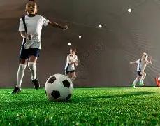 国足,月世预赛再,天封闭集训,乐鱼体育,乐鱼体育入口,乐鱼体育平台,乐鱼体育官方