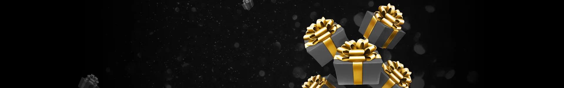 林高远,逆袭夺冠,力克世界第,乐鱼体育,乐鱼体育入口,乐鱼体育平台,乐鱼体育官方