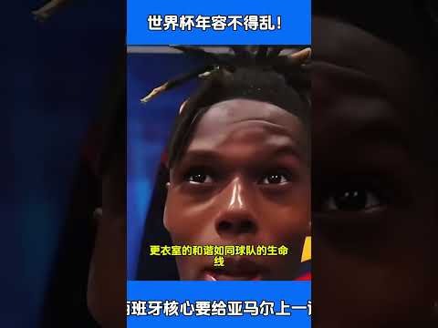 吸引篮球和,跑步爱好者,加入羽毛球,乐鱼体育,乐鱼体育入口,乐鱼体育平台,乐鱼体育官方