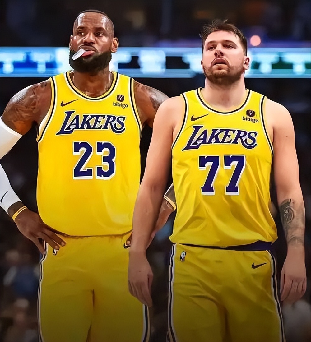 东契奇担任,新群主,高效表现却,乐鱼体育,乐鱼体育入口,乐鱼体育平台,乐鱼体育官方