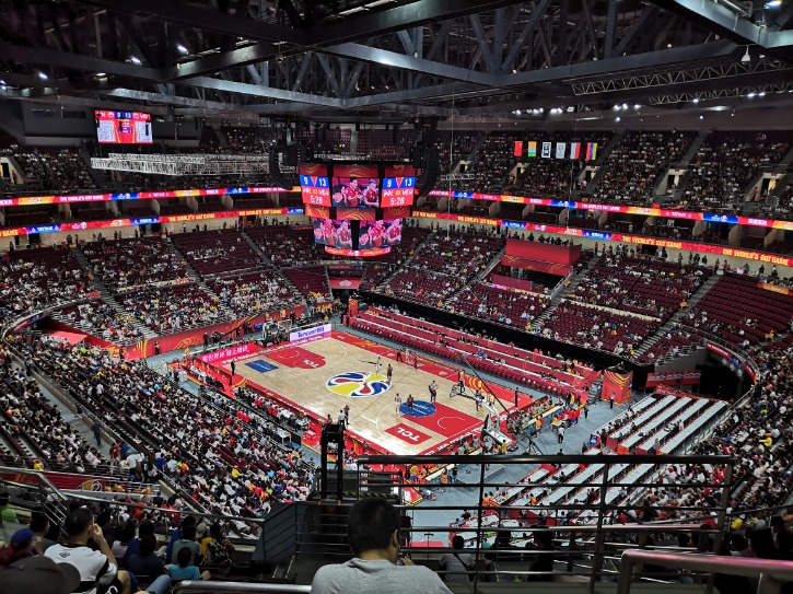 林高远,逆袭夺冠,力克世界第,乐鱼体育,乐鱼体育入口,乐鱼体育平台,乐鱼体育官方