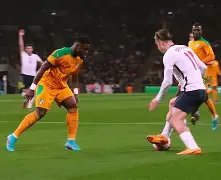 吸引篮球和,跑步爱好者,加入羽毛球,乐鱼体育,乐鱼体育入口,乐鱼体育平台,乐鱼体育官方