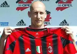 国足,月世预赛再,天封闭集训,乐鱼体育,乐鱼体育入口,乐鱼体育平台,乐鱼体育官方