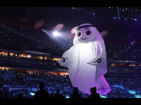 NBA,肯里奇妙传,篮下,乐鱼体育,乐鱼体育入口,乐鱼体育平台,乐鱼体育官方