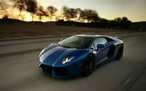 揭秘中超财,务红线,单季俱乐部,乐鱼体育,乐鱼体育入口,乐鱼体育平台,乐鱼体育官方