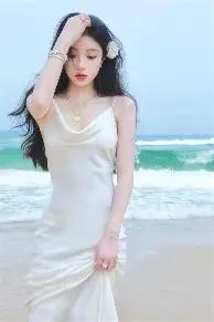 独家揭秘,球星莱昂纳,多伤病未愈,乐鱼体育,乐鱼体育入口,乐鱼体育平台,乐鱼体育官方