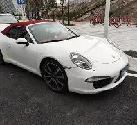 独家揭秘,球星莱昂纳,多伤病未愈,乐鱼体育,乐鱼体育入口,乐鱼体育平台,乐鱼体育官方