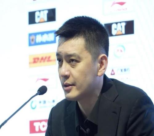 中甲新赛季,今夜璀璨开,豪门激战,乐鱼体育,乐鱼体育入口,乐鱼体育平台,乐鱼体育官方