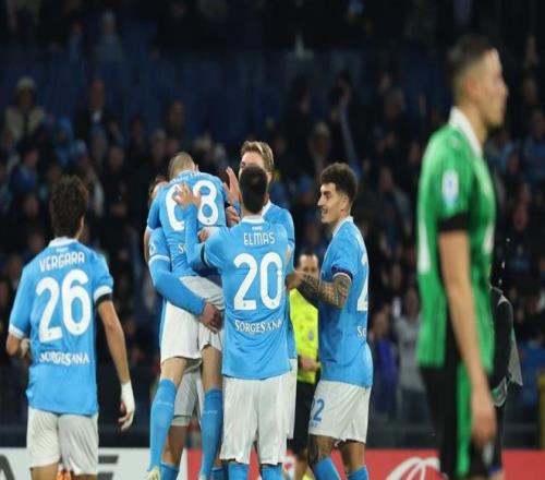 莱比锡,逆转多特,多特丢,乐鱼体育,乐鱼体育入口,乐鱼体育平台,乐鱼体育官方