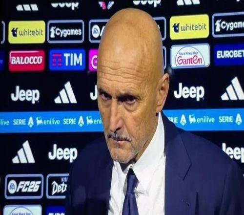 曼联争,岁昆达与英,超前三强交,乐鱼体育,乐鱼体育入口,乐鱼体育平台,乐鱼体育官方