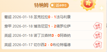 四川男篮外,援罢赛风云,未领工资引,乐鱼体育,乐鱼体育入口,乐鱼体育平台,乐鱼体育官方
