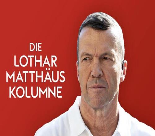 席力挽狂澜,助曼城晋级,足总杯决赛,乐鱼体育,乐鱼体育入口,乐鱼体育平台,乐鱼体育官方