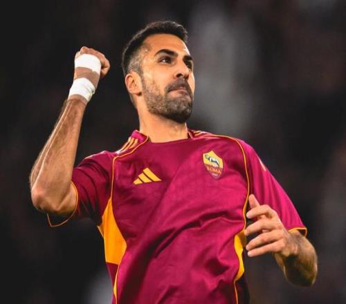 篮球场风波,狄龙与杜兰,特争执升级,乐鱼体育,乐鱼体育入口,乐鱼体育平台,乐鱼体育官方