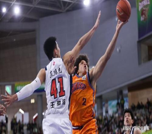 激情对决,马格德堡主,场强势迎战,乐鱼体育,乐鱼体育入口,乐鱼体育平台,乐鱼体育官方