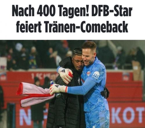 英超焦点战,大捷揭晓,昨日荣耀战,乐鱼体育,乐鱼体育入口,乐鱼体育平台,乐鱼体育官方