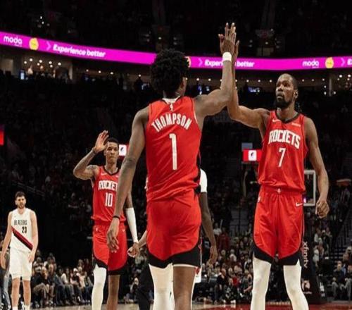 北汽男篮客,场力克浙江,稠州金租,乐鱼体育,乐鱼体育入口,乐鱼体育平台,乐鱼体育官方