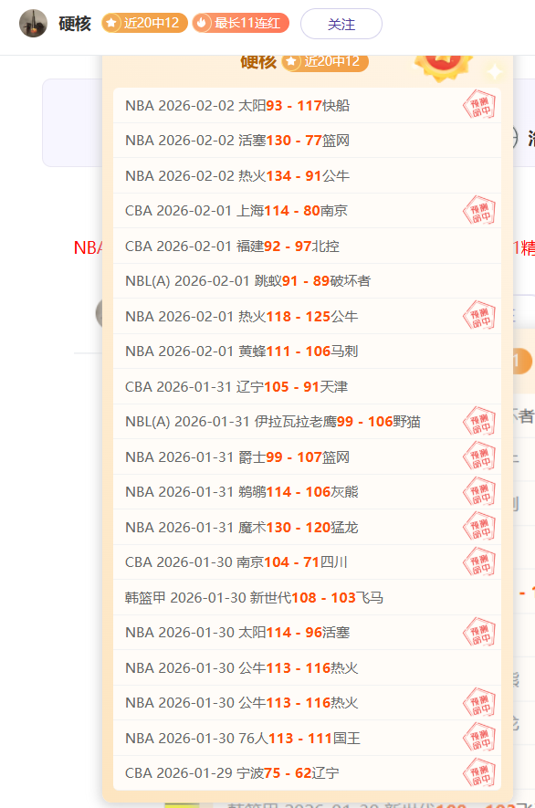 全国滑雪定,向赛鄂尔多,斯站隆重开,乐鱼体育,乐鱼体育入口,乐鱼体育平台,乐鱼体育官方