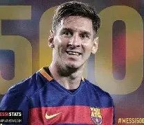 巅峰对决,雄鹿与掘金,激战,乐鱼体育,乐鱼体育入口,乐鱼体育平台,乐鱼体育官方