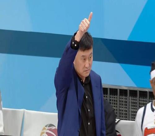 佐藤龙之介,揭秘,罚点关键时,乐鱼体育,乐鱼体育入口,乐鱼体育平台,乐鱼体育官方