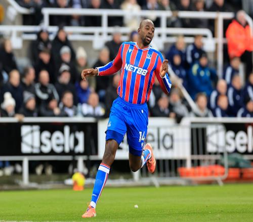 年足球年度,最佳阵容出,全球,乐鱼体育,乐鱼体育入口,乐鱼体育平台,乐鱼体育官方