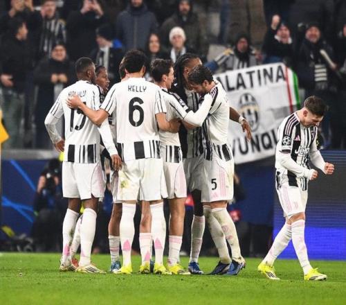 NBA,东契奇巧传,助攻,乐鱼体育,乐鱼体育入口,乐鱼体育平台,乐鱼体育官方