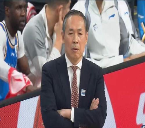 蒯曼势头迅,激荡国乒女,前辈支持,乐鱼体育,乐鱼体育入口,乐鱼体育平台,乐鱼体育官方