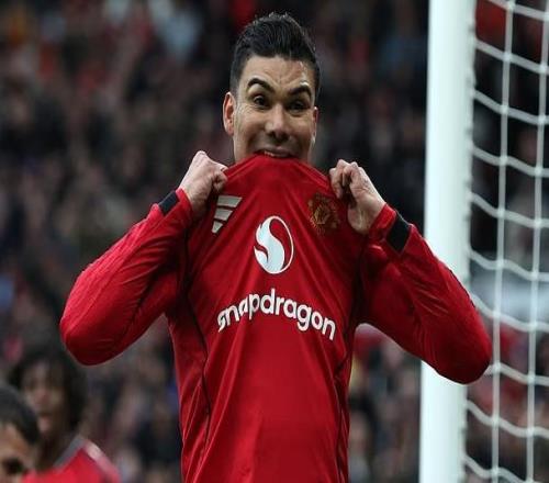 巴爾加斯表,現疲軟,王燊超膝傷,乐鱼体育,乐鱼体育入口,乐鱼体育平台,乐鱼体育官方