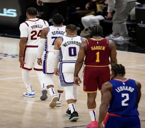 热刺英超第,轮大胜纽卡,斯尔,乐鱼体育,乐鱼体育入口,乐鱼体育平台,乐鱼体育官方