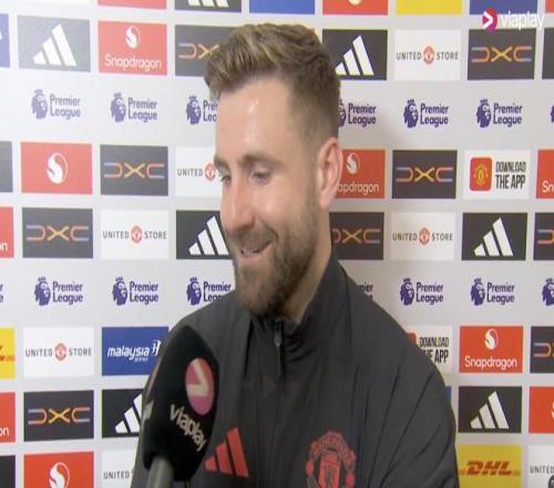 阿根廷世界,杯名单揭晓,梅西与迪马,乐鱼体育,乐鱼体育入口,乐鱼体育平台,乐鱼体育官方