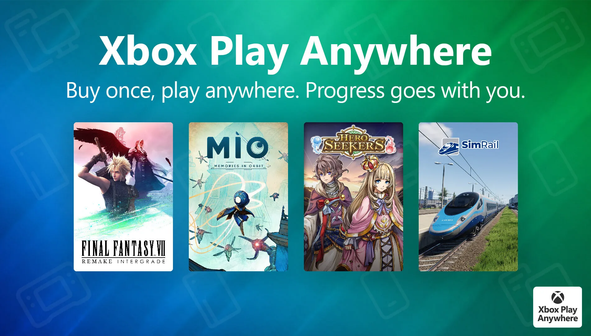 活塞进攻受,考验,大乐透期号,乐鱼体育,乐鱼体育入口,乐鱼体育平台,乐鱼体育官方