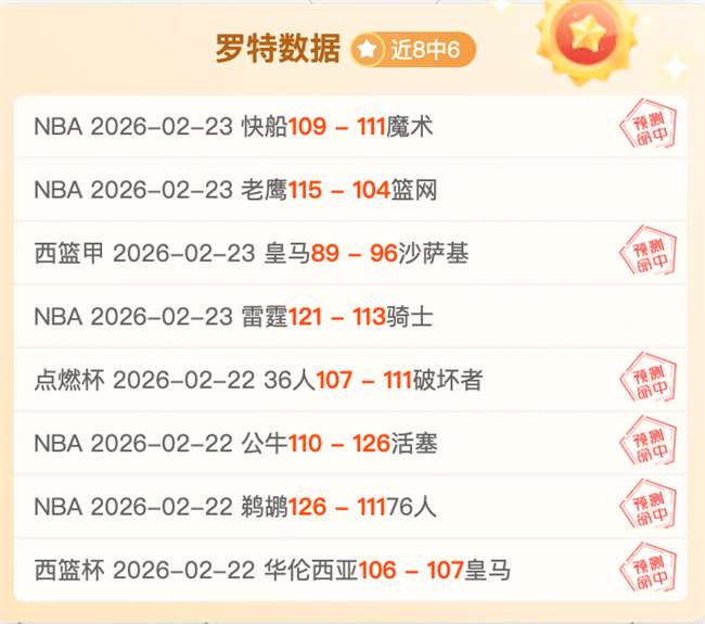 大乐透期号,专家推荐,五星哥伦甲,乐鱼体育,乐鱼体育入口,乐鱼体育平台,乐鱼体育官方