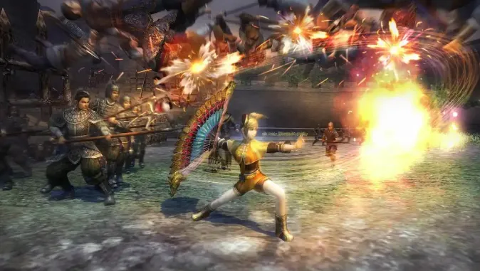 张宁快攻挑,力挽狂澜逆,转取胜,乐鱼体育,乐鱼体育入口,乐鱼体育平台,乐鱼体育官方