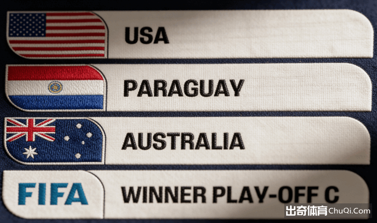 狮舞新生,青春跨界小,店助力传统,乐鱼体育,乐鱼体育入口,乐鱼体育平台,乐鱼体育官方