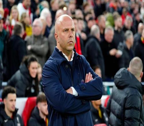 沙特联焦点,阿科多对决,新未来城,乐鱼体育,乐鱼体育入口,乐鱼体育平台,乐鱼体育官方