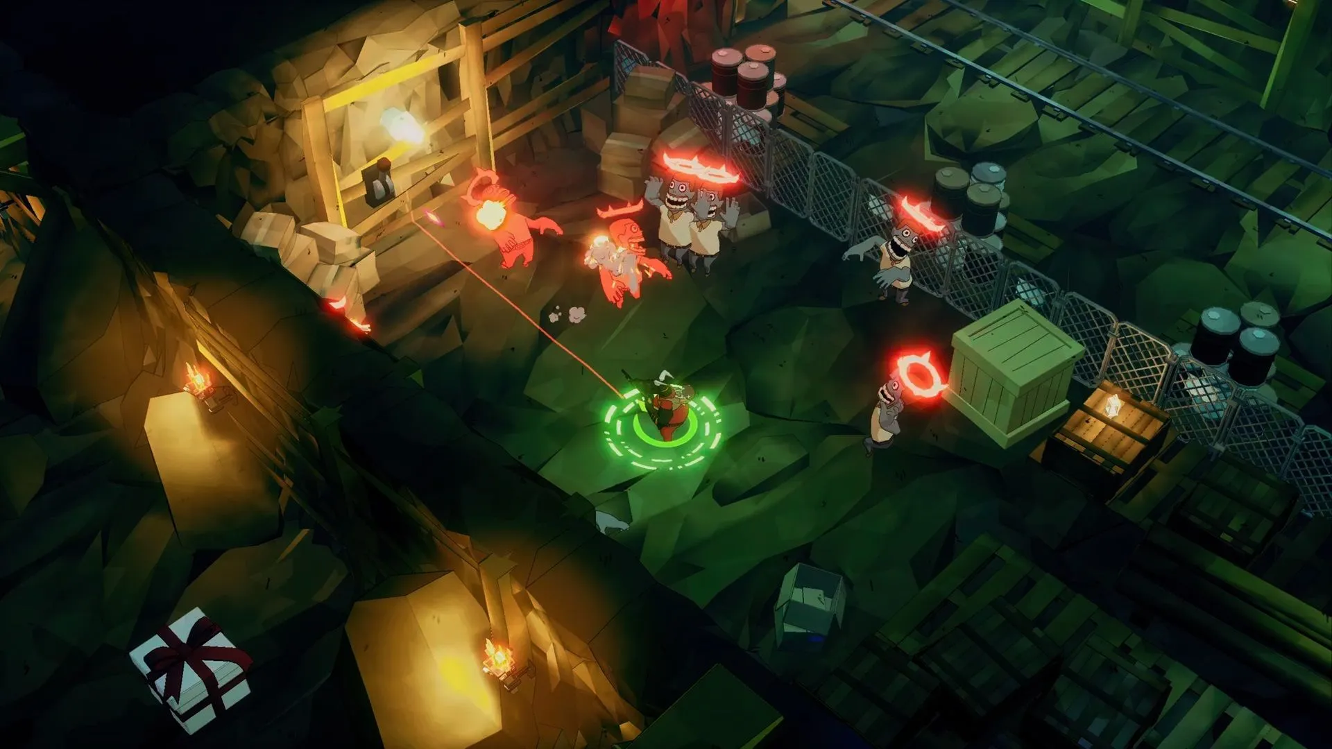 光州亚冠即,将开战,中韩焦点对,乐鱼体育,乐鱼体育入口,乐鱼体育平台,乐鱼体育官方