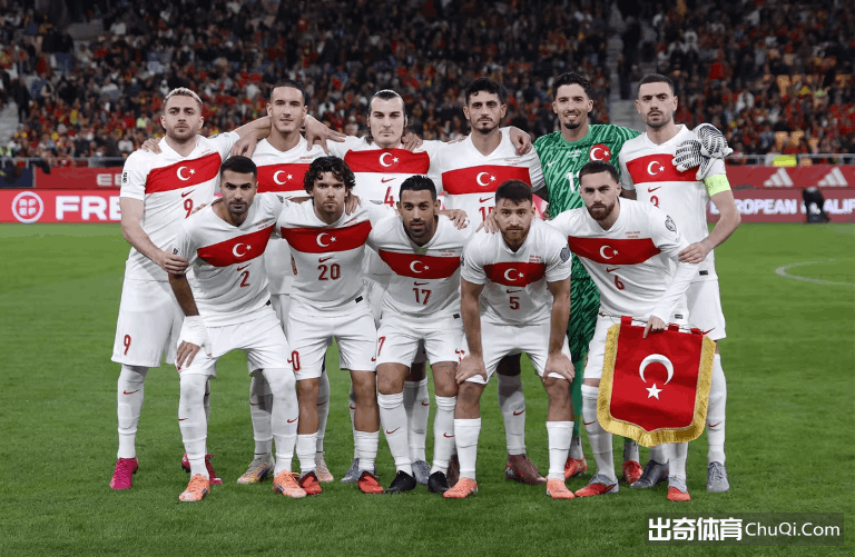 巴薩球員年,薪封頂降至,億歐,乐鱼体育,乐鱼体育入口,乐鱼体育平台,乐鱼体育官方