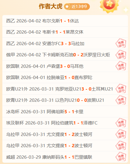 旱泳达人陆,游器教师走,红网络,乐鱼体育,乐鱼体育入口,乐鱼体育平台,乐鱼体育官方