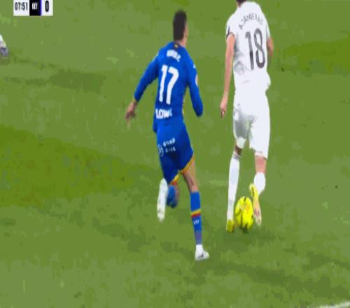 旱泳达人陆,游器教师走,红网络,乐鱼体育,乐鱼体育入口,乐鱼体育平台,乐鱼体育官方