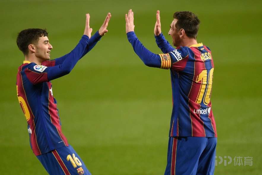 快船对鹈鹕,比赛让分分,析及专家解,乐鱼体育,乐鱼体育入口,乐鱼体育平台,乐鱼体育官方