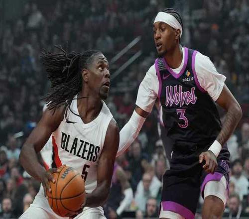 NBA,巴图姆高龄,再展锋芒,乐鱼体育,乐鱼体育入口,乐鱼体育平台,乐鱼体育官方