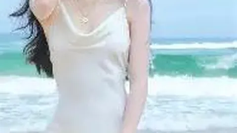 独家揭秘：球星莱昂纳多伤病未愈，刘若钒领衔众将挑战伤病魔咒！