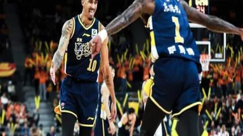 姆巴佩缺席风云再起！揭秘市场如何借势狂潮？