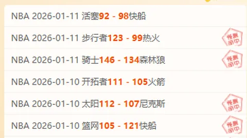 独家解析：里尔挑战豪门！揭秘大巴黎的潜在危机？