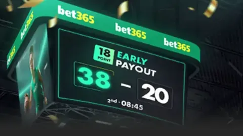 加蒂27分钟受伤退场，卡卢卢替补出战首秀