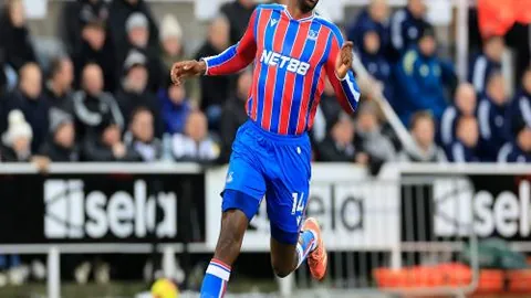 2025年足球年度最佳阵容出炉：全球11位顶尖球员，你心中的遗珠是谁？