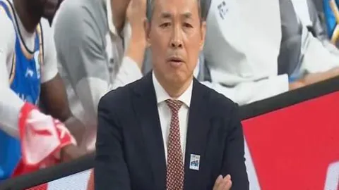 “蒯曼势头迅猛，激荡国乒女线，前辈支持，王曼昱遭遇挑战”