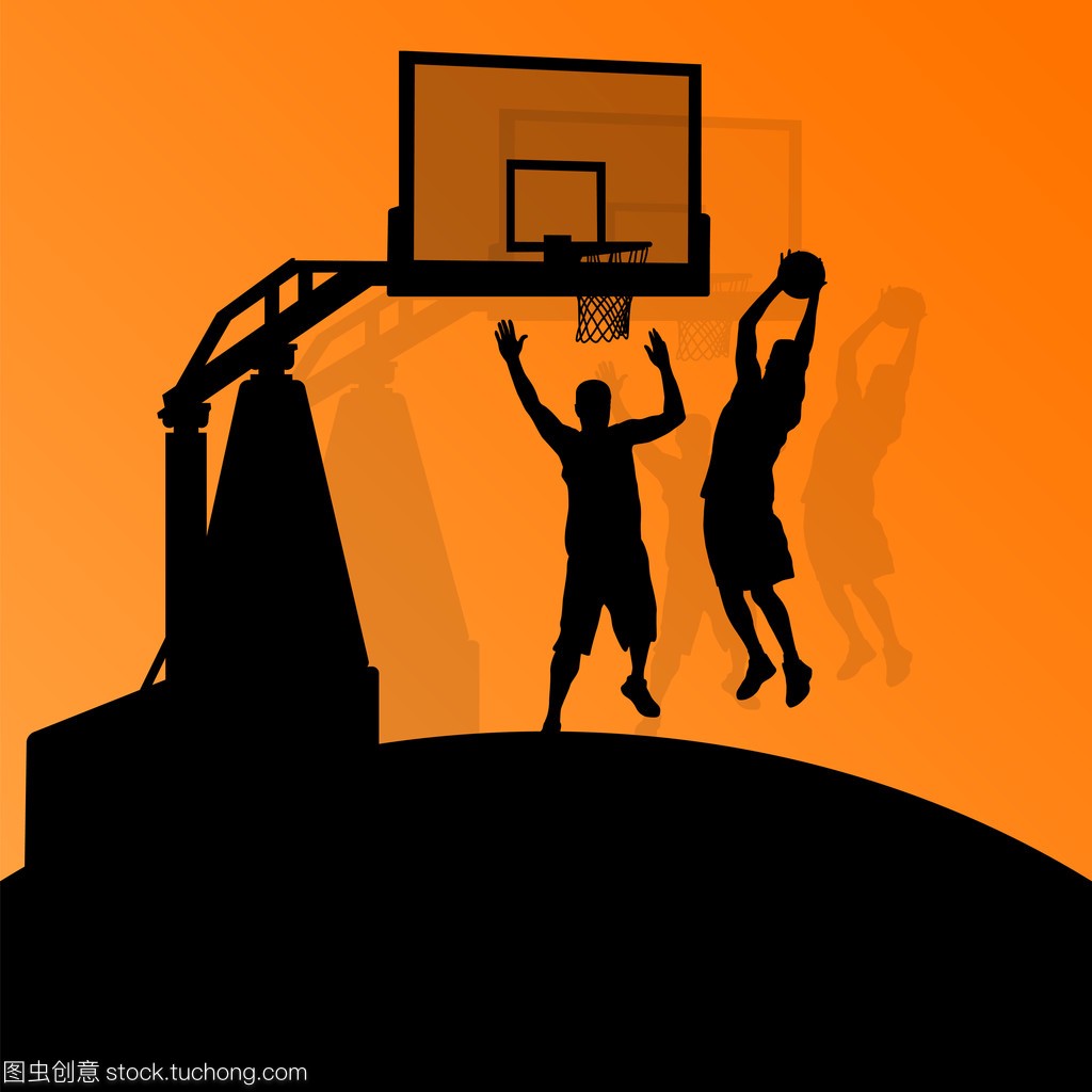 以其坚固的