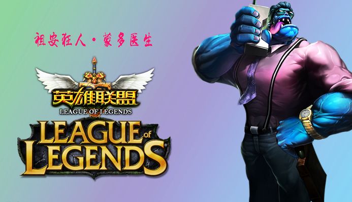 的一次考验